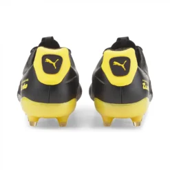Puma - KING Platinum 21 Turbo FG/AG -Soccer Sale Shop 10702801 2
