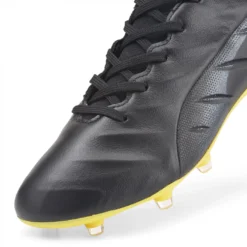 Puma - KING Platinum 21 Turbo FG/AG -Soccer Sale Shop 10702801 3