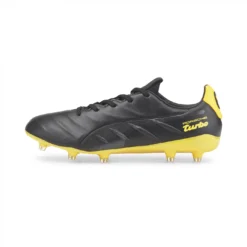 Puma - KING Platinum 21 Turbo FG/AG -Soccer Sale Shop 10702801 5