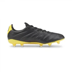 Puma - KING Platinum 21 Turbo FG/AG -Soccer Sale Shop 10702801 7