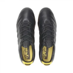 Puma - KING Platinum 21 Turbo FG/AG -Soccer Sale Shop 10702801 8