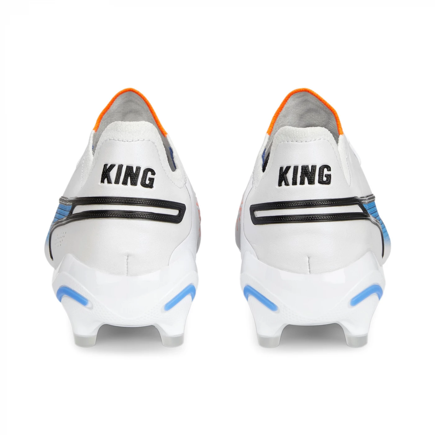 Puma - King Ultimate FG/AG Supercharge Pack 4 Puma - King Ultimate FG/AG Supercharge Pack - Image 2