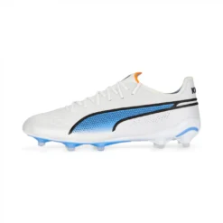Puma - King Ultimate FG/AG Supercharge Pack 12 Puma - King Ultimate FG/AG Supercharge Pack -Soccer Sale Shop 10709701 3
