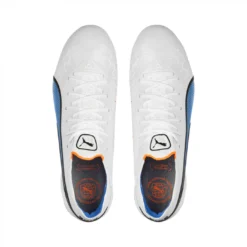 Puma - King Ultimate FG/AG Supercharge Pack 15 Puma - King Ultimate FG/AG Supercharge Pack -Soccer Sale Shop 10709701 6