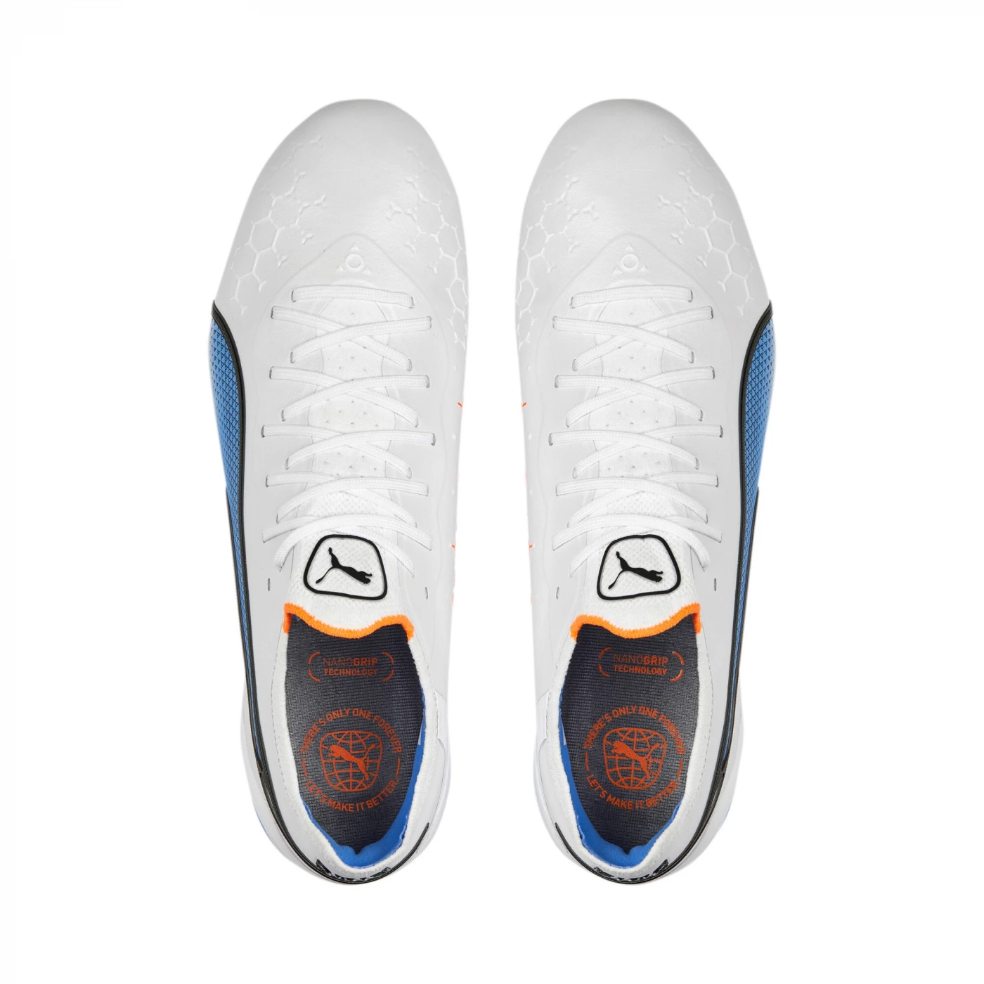 Puma - King Ultimate FG/AG Supercharge Pack 9 Puma - King Ultimate FG/AG Supercharge Pack - Image 7