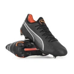 Puma - King Ultimate FG/AG Eclipse Pack