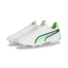 Puma - King Ultimate FG/AG Pursuit Pack -Soccer Sale Shop 10709703
