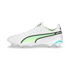 Puma - King Ultimate FG/AG Pursuit Pack -Soccer Sale Shop 10709703 2