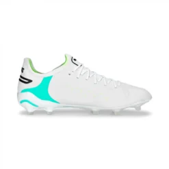 Puma - King Ultimate FG/AG Pursuit Pack -Soccer Sale Shop 10709703 4