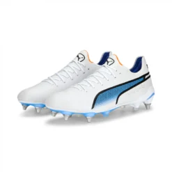 Puma - King Ultimate MxSG Supercharge Pack 11 Puma - King Ultimate MxSG Supercharge Pack -Soccer Sale Shop 10709801 2