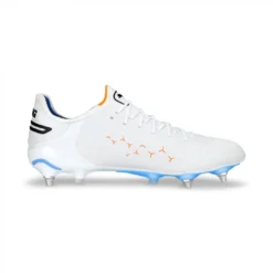 Puma - King Ultimate MxSG Supercharge Pack 14 Puma - King Ultimate MxSG Supercharge Pack -Soccer Sale Shop 10709801 5