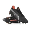 Puma - King Ultimate MxSG Eclipse Pack -Soccer Sale Shop 10709802