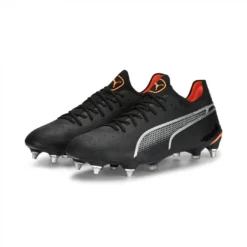 Puma - King Ultimate MxSG Eclipse Pack 11 Puma - King Ultimate MxSG Eclipse Pack -Soccer Sale Shop 10709802 2