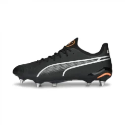 Puma - King Ultimate MxSG Eclipse Pack 12 Puma - King Ultimate MxSG Eclipse Pack -Soccer Sale Shop 10709802 3