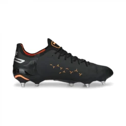 Puma - King Ultimate MxSG Eclipse Pack 14 Puma - King Ultimate MxSG Eclipse Pack -Soccer Sale Shop 10709802 5