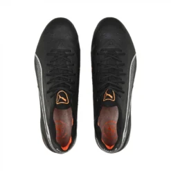 Puma - King Ultimate MxSG Eclipse Pack 15 Puma - King Ultimate MxSG Eclipse Pack -Soccer Sale Shop 10709802 6