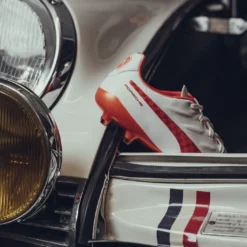 Puma - KING Platinum 21 Rallye FG/AG 18 Puma - KING Platinum 21 Rallye FG/AG -Soccer Sale Shop 10710901 1