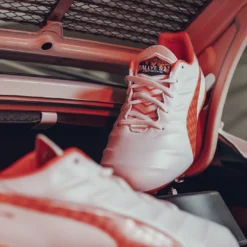 Puma - KING Platinum 21 Rallye FG/AG 20 Puma - KING Platinum 21 Rallye FG/AG -Soccer Sale Shop 10710901 3