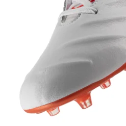 Puma - KING Platinum 21 Rallye FG/AG 16 Puma - KING Platinum 21 Rallye FG/AG -Soccer Sale Shop 10710901 5