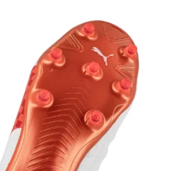 Puma - KING Platinum 21 Rallye FG/AG 17 Puma - KING Platinum 21 Rallye FG/AG -Soccer Sale Shop 10710901 6