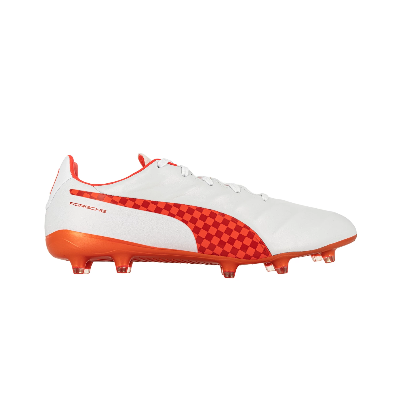 Puma - KING Platinum 21 Rallye FG/AG 4 Puma - KING Platinum 21 Rallye FG/AG - Image 2