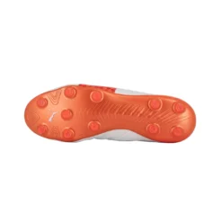 Puma - KING Platinum 21 Rallye FG/AG 15 Puma - KING Platinum 21 Rallye FG/AG -Soccer Sale Shop 10710901 8