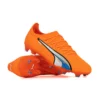 Puma - Ultra Ultimate FG/AG Supercharge Pack 2 Puma - Ultra Ultimate FG/AG Supercharge Pack -Soccer Sale Shop 10716301