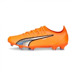 Puma - Ultra Ultimate FG/AG Supercharge Pack -Soccer Sale Shop 10716301 2