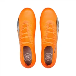 Puma - Ultra Ultimate FG/AG Supercharge Pack -Soccer Sale Shop 10716301 5