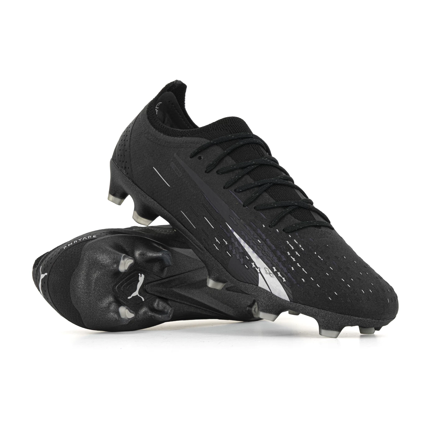 Puma - Ultra Ultimate FG/AG Eclipse Pack 3 Puma - Ultra Ultimate FG/AG Eclipse Pack