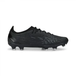 Puma - Ultra Ultimate FG/AG Eclipse Pack 11 Puma - Ultra Ultimate FG/AG Eclipse Pack -Soccer Sale Shop 10716302 3