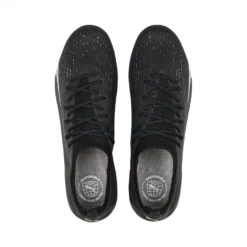 Puma - Ultra Ultimate FG/AG Eclipse Pack 12 Puma - Ultra Ultimate FG/AG Eclipse Pack -Soccer Sale Shop 10716302 4