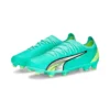 Puma - Ultra Ultimate FG/AG Pursuit Pack -Soccer Sale Shop 10716303