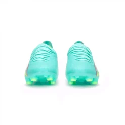 Puma - Ultra Ultimate FG/AG Pursuit Pack -Soccer Sale Shop 10716303 2