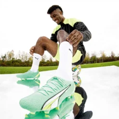 Puma - Ultra Ultimate FG/AG Pursuit Pack -Soccer Sale Shop 10716303 4