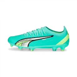 Puma - Ultra Ultimate FG/AG Pursuit Pack -Soccer Sale Shop 10716303 5