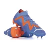 Puma - Future Ultimate MxSG Supercharge Pack -Soccer Sale Shop 10716401
