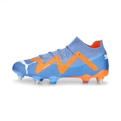 Puma - Future Ultimate MxSG Supercharge Pack -Soccer Sale Shop 10716401 2