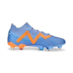 Puma - Future Ultimate MxSG Supercharge Pack -Soccer Sale Shop 10716401 4