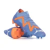 Puma - Future Ultimate FG/AG Supercharge Pack -Soccer Sale Shop 10716501