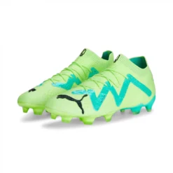 Puma - Future Ultimate FG/AG Pursuit Pack -Soccer Sale Shop 10716503 3