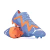 Puma - Future Ultimate Low FG/AG Supercharge Pack -Soccer Sale Shop 10716901