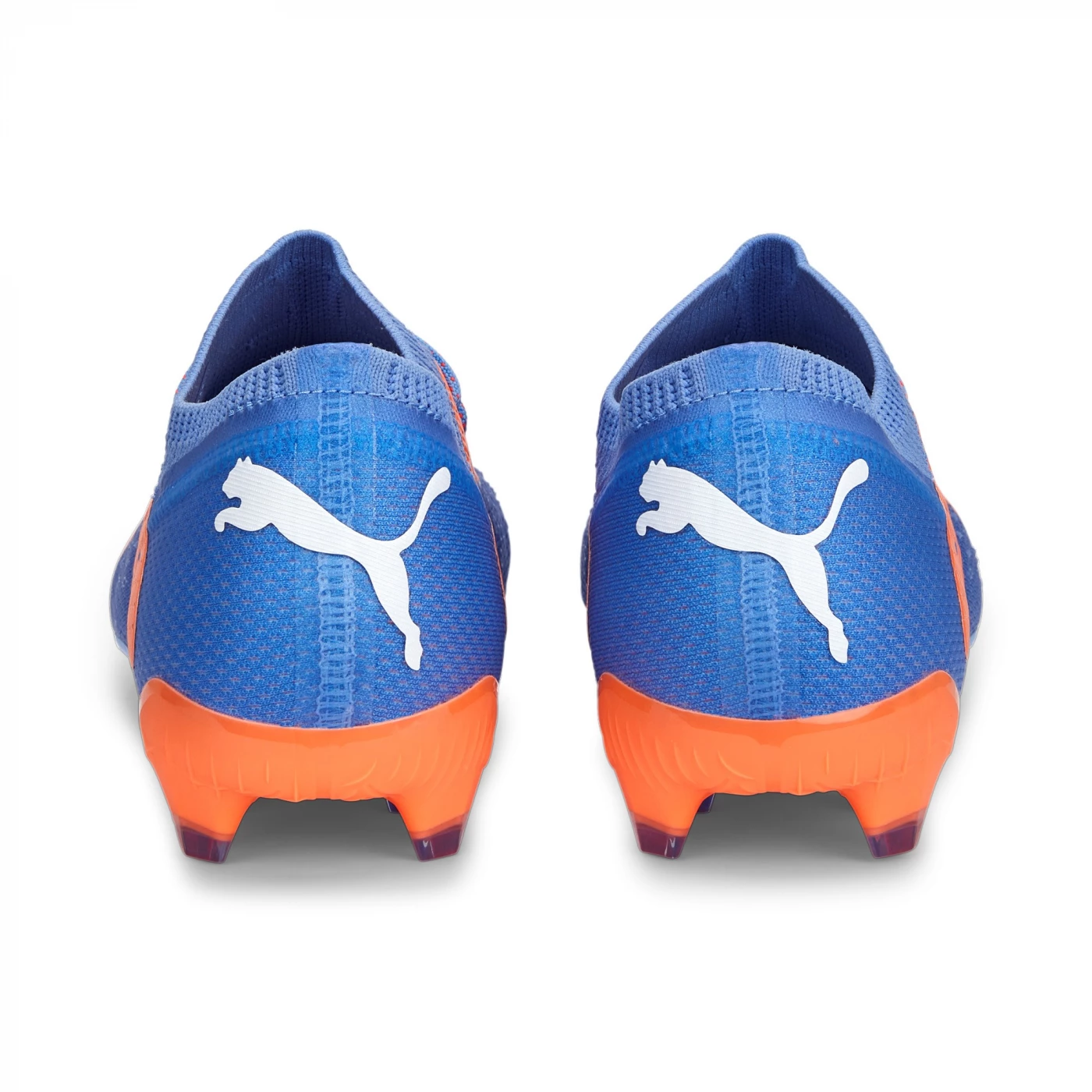 Puma - Future Ultimate Low FG/AG Supercharge Pack 4 Puma - Future Ultimate Low FG/AG Supercharge Pack - Image 2