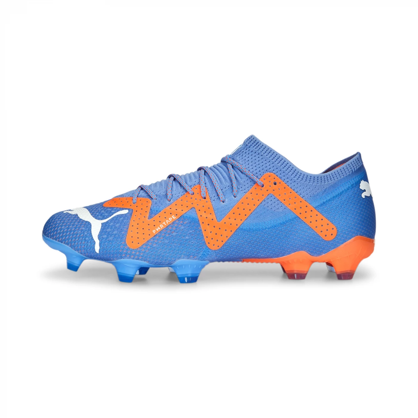 Puma - Future Ultimate Low FG/AG Supercharge Pack 5 Puma - Future Ultimate Low FG/AG Supercharge Pack - Image 3