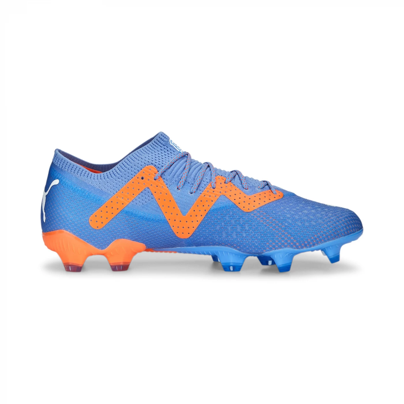 Puma - Future Ultimate Low FG/AG Supercharge Pack 7 Puma - Future Ultimate Low FG/AG Supercharge Pack - Image 5