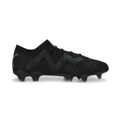Puma - Future Ultimate Low FG/AG Eclipse Pack -Soccer Sale Shop 10716902 3