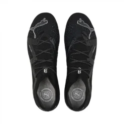 Puma - Future Ultimate Low FG/AG Eclipse Pack -Soccer Sale Shop 10716902 4