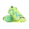 Puma - Future Ultimate Low FG/AG Pursuit Pack -Soccer Sale Shop 10716903