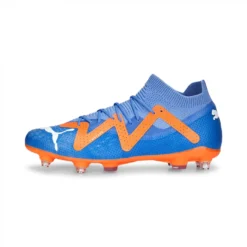 Puma - Future Pro MxSG Supercharge Pack -Soccer Sale Shop 10717001 2
