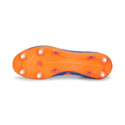 Puma - Future Pro MxSG Supercharge Pack -Soccer Sale Shop 10717001 3